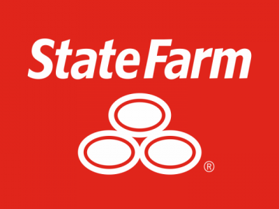 State Farm Logo